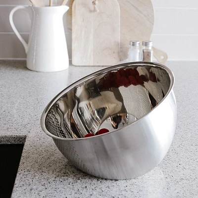 Ricardo Multi-Purpose Colander