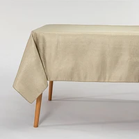 Odean Tablecloth