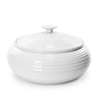 Cocotte basse « Sophie Conran »