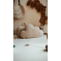 Cloud Pillow