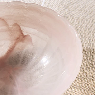 Rola Bol, 16,5 cm - Rose