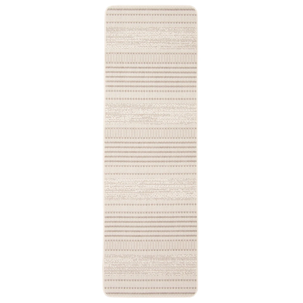 Cabana Contemporary Area Rug