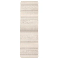 Cabana Contemporary Area Rug
