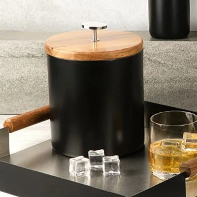 Harling Ice Bucket