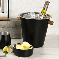 Harling Champagne Bucket