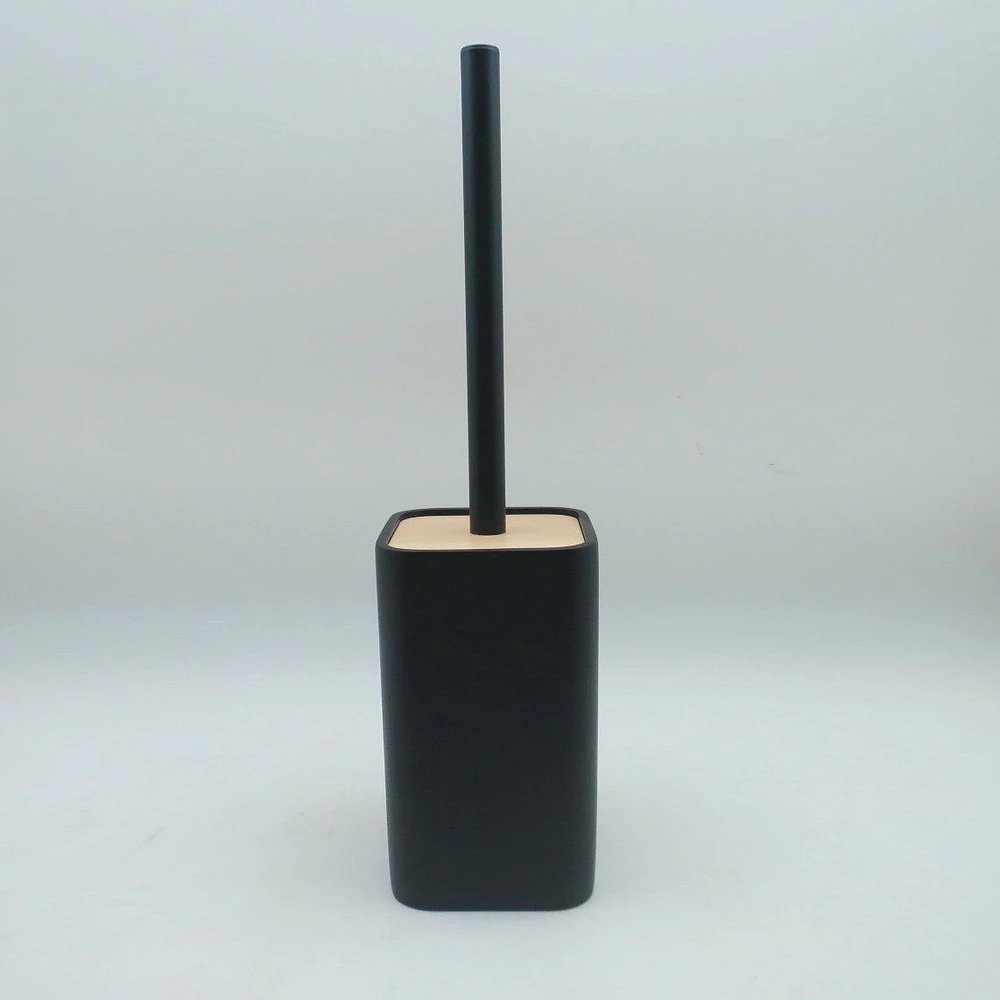 Manhattan Toilet Brush