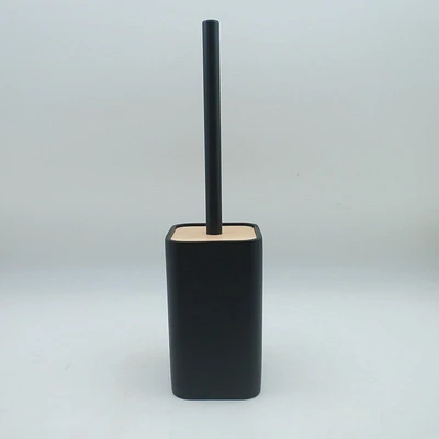 Manhattan Toilet Brush
