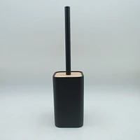 Manhattan Toilet Brush