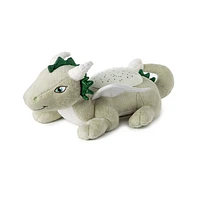 Veilleuse dragon vert « Twilight Buddies »