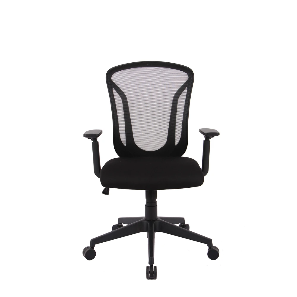 Chaise de bureau « Amal »