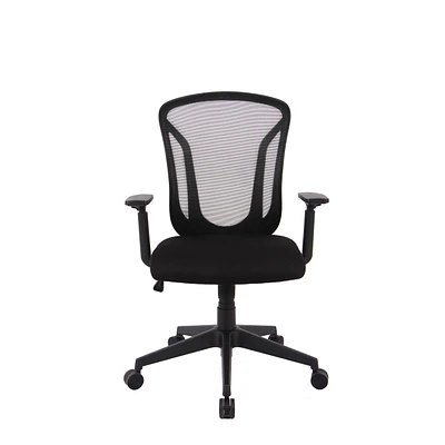 Chaise de bureau « Amal »