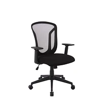 Chaise de bureau « Amal »