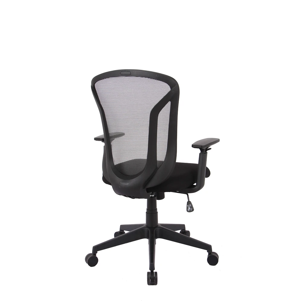 Chaise de bureau « Amal »