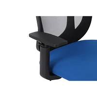 Amal Office Chair