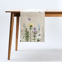 Pria Runner
