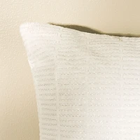 Gordanna Square Cushion