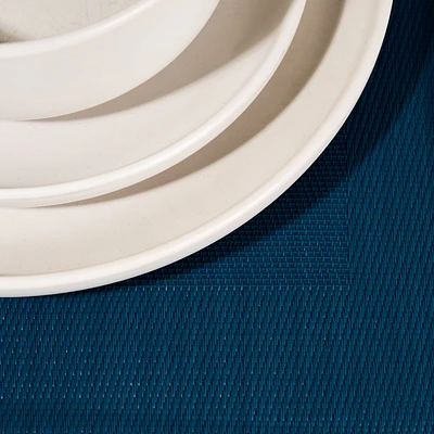 Square Vinyl Placemat