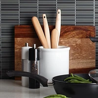 Danesco Utensil Holder