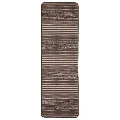 Cabana tapis contemporain