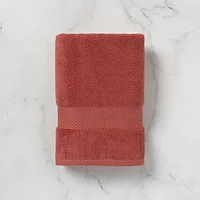 Euro Spa Bath Towel