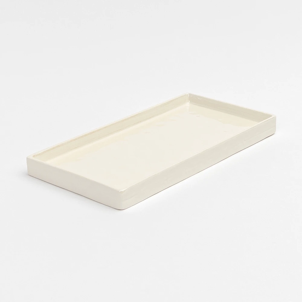 Perla Tray