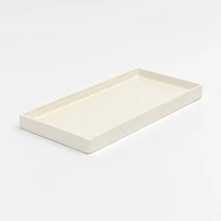 Perla Tray