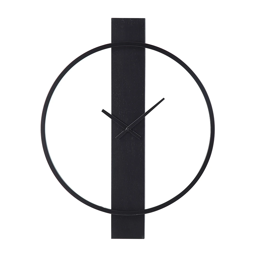 Romane Wall Clock