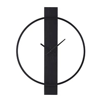 Romane Wall Clock