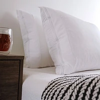 Frio Pure Care Pillow Protector