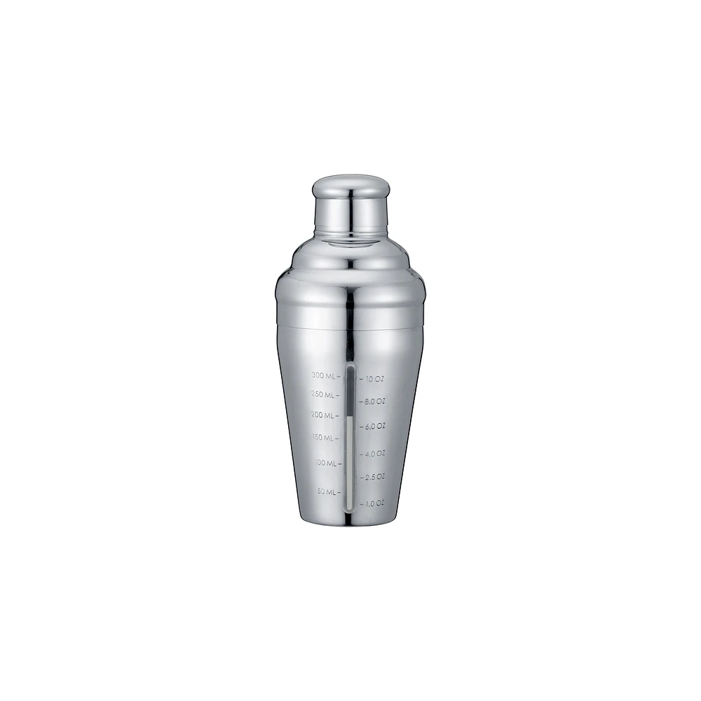 Cocktail Shaker by Bel Air for Cuisivin