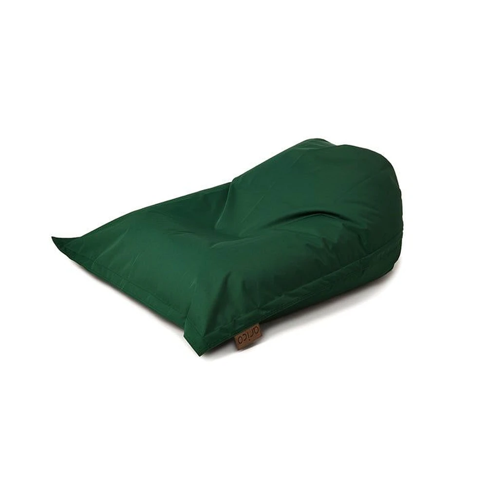 Adult Bean Bag