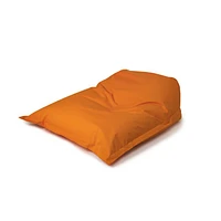 Original Classic Adult Bean Bag - Clementine