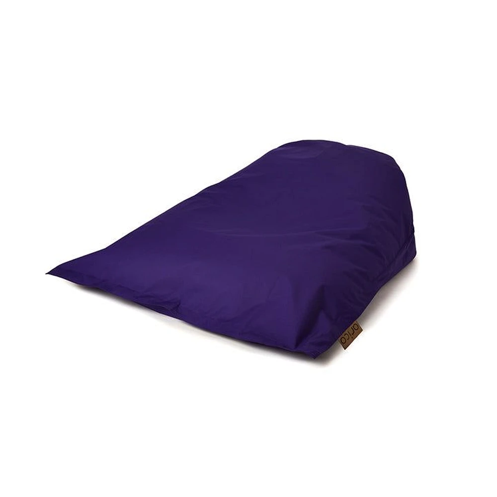 Bean Bag Adulte - Violet