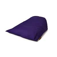 Bean Bag Adulte - Violet