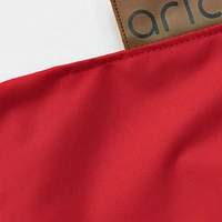 Original Lounge Adult Bean Bag