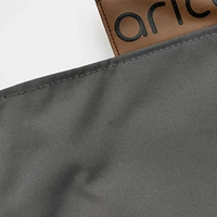 Original Lounge Adult Bean Bag - Charcoal