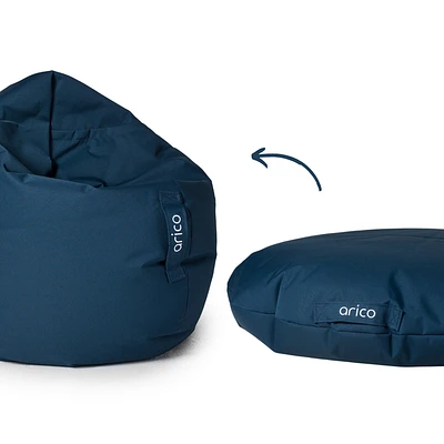 Floor Cushion
