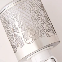 Tree Night Lamp