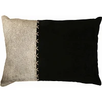 Barat Indoor Pillow