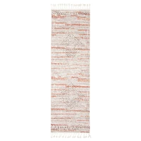 Kybella Aztec Bohemian Area Rug