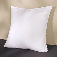 Daisy Euro Sham