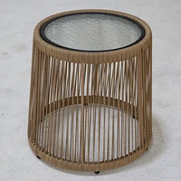 Beth 3-Piece Bistro Set