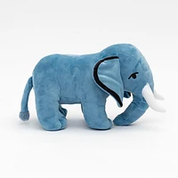 Bed Lam Elephant Cushion