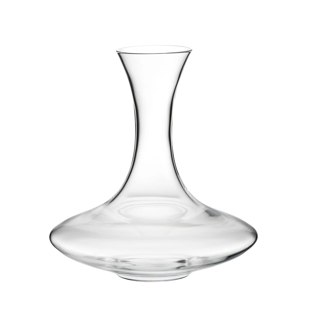 Ultra Wine Decanter by Riedel