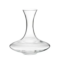 Carafe à vin « Ultra » par Riedel