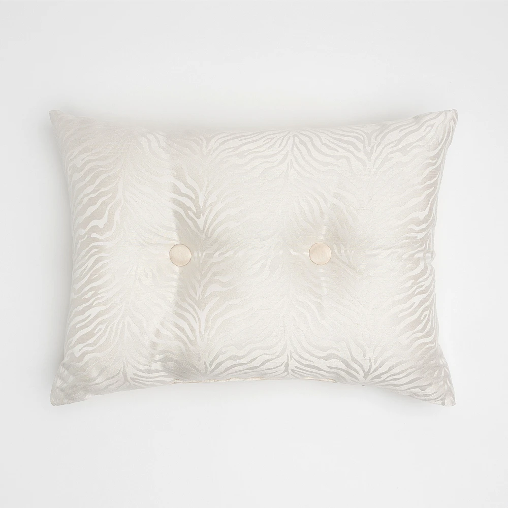 Astrid Alexandria Breakfast Cushion