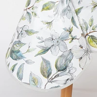 Magnolia Tablecloth by Dolce Vita