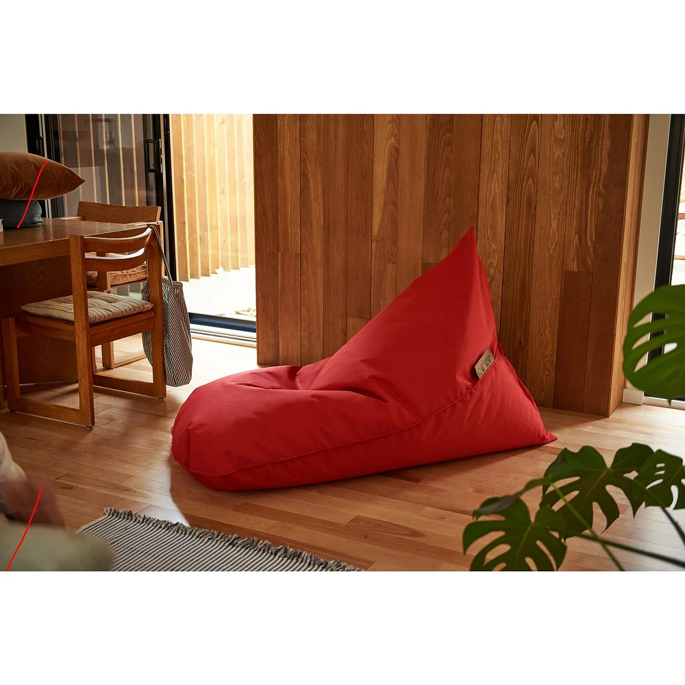 Original Lounge Adult Bean Bag