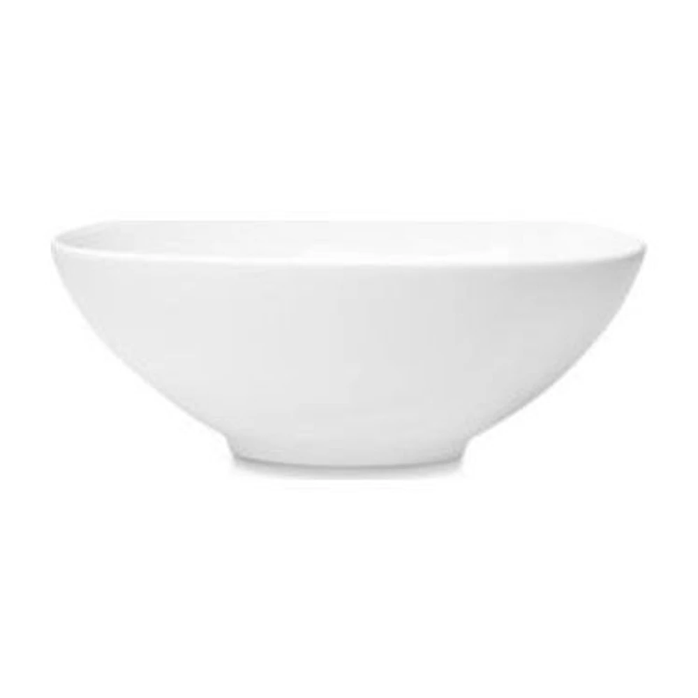 Loft Rice Bowl by Rosenthal