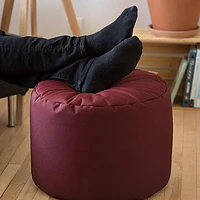 Footstool